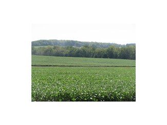 1829 N 700th Rd, Baldwin City, KS 66006