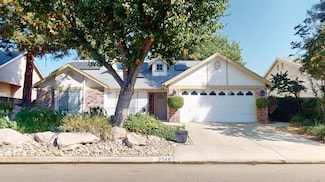 2248 E Quincy Ave, Fresno, CA 93720