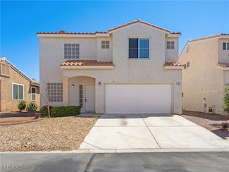 1153 Stormy Valley Rd, Las Vegas, NV 89123