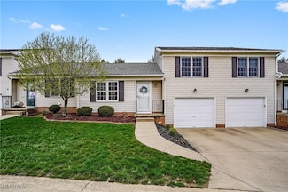651 Sturbridge Dr, Medina, OH 44256