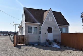 17531 U S 20, Caldwell, ID 83607