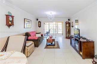 2901 E Sunrise Lakes Dr Unit 312, Sunrise, FL 33322