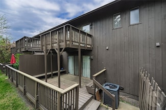 910 13th St W, Billings, MT 59102