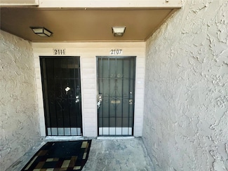 2107 Lyme Bay Dr Unit 2107, Orlando, FL 32839