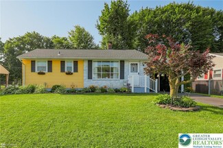 4306 Emerick Terrace, Easton, PA 18045