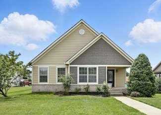 182 John Duke Tyler Blvd, Clarksville, TN 37043