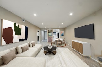 2001 E 21st St Unit 235, Signal Hill, CA 90755