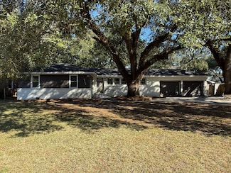 4724 Darlene St, North Charleston, SC 29405