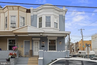 4466 N 3rd St, Philadelphia, PA 19140