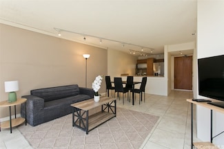 60 N Beretania St Unit 2008, Honolulu, HI 96817