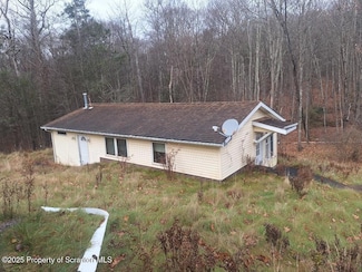 568 Pennsylvania 118, Sweet Valley, PA 18656