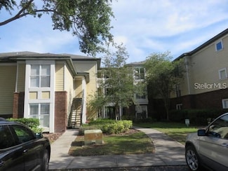 4115 Chatham Oak Ct Unit 211, Tampa, FL 33624