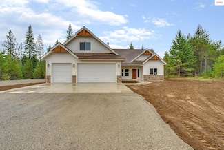 L27B1 E Howard Rd, Athol, ID 83801