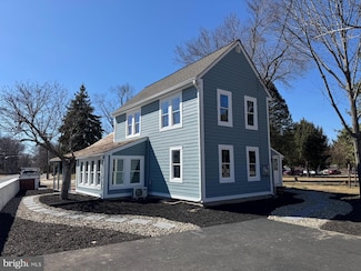 406 Swedesboro Rd, Gibbstown, NJ 08027