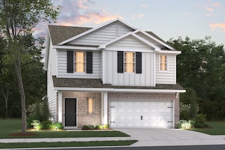 Dogwood, Nashville, TN 37214