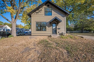 628 W 2nd St, Mankato, MN 56001