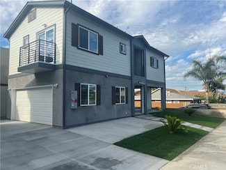 140 N Hewes St, Orange, CA 92869