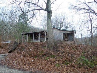 5345 Roxbury Rd, Stockport, OH 43787