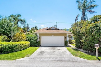 162 Sims Creek Ln, Jupiter, FL 33458