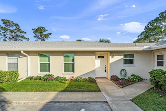 460 Franconia Cir Unit A, Lake Worth, FL 33467