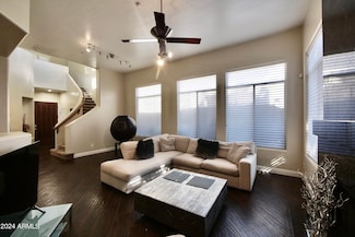 7271 E San Alfredo Dr, Scottsdale, AZ 85258