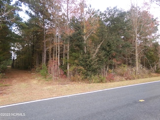 . Near 8832 Old 74, Evergreen, NC 28438