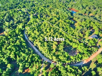 13901 Andrew Ln, Newalla, OK 74857