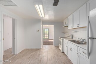 32015 N Ash St, Wittmann, AZ 85361