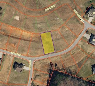 48-Lot Granite Dr, Danville, VA 24540