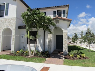 24630 SW 118th Place, Homestead, FL 33032