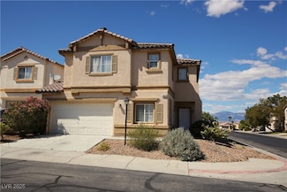 10528 Grand Wash Ct, Las Vegas, NV 89129