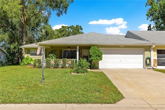 8707 SW 95th Ln Unit A, Ocala, FL 34481