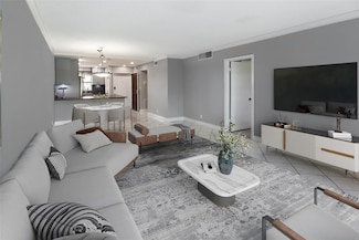 1785 N Andrews Square Unit 308E, Fort Lauderdale, FL 33311