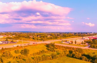 1005 Bypass Hwy N, Lawrenceburg, KY 40342