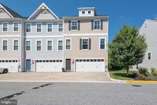 12909 Sand Bar Ln Unit 7, Ocean City, MD 21842
