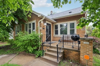 1608 S 60th St, Milwaukee, WI 53214