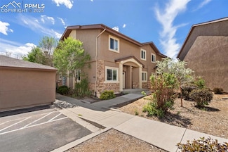 1510 York Rd Unit 100, Colorado Springs, CO 80918