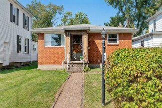 651 Mortimer Ave, Turtle Creek, PA 15145
