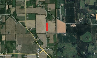 0 Biglow Rd, Rutland, WI 53521