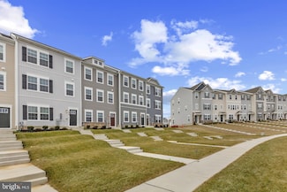 336 Hackley Dr, Joppa, MD 21085