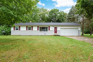 52120 Rue Abbe, Mattawan, MI 49071