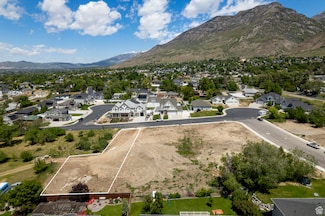 1012 E 300 S Unit 3, Pleasant Grove, UT 84062