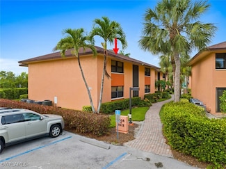 1508 Mainsail Dr Unit 1D, Naples, FL 34114