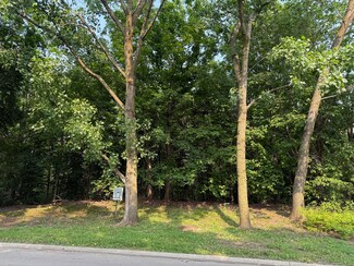 12 Roanoke Ct, Bolingbrook, IL 60440