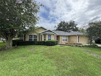 2103 NE 13th Place, Ocala, FL 34470