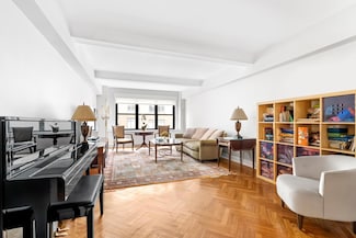 177 E 77th St Unit 8C, New York, NY 10075