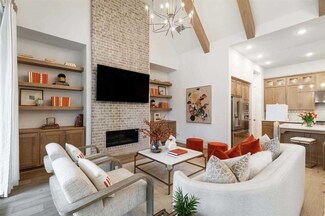 15207 Deseo Dr, Conroe, TX 77302