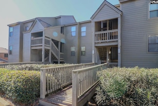 1441 Old Chapin Rd Unit 123, Lexington, SC 29072