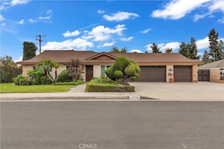 11756 Maple St, Whittier, CA 90601