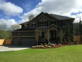 10412 148th Ave SE, Renton, WA 98059
